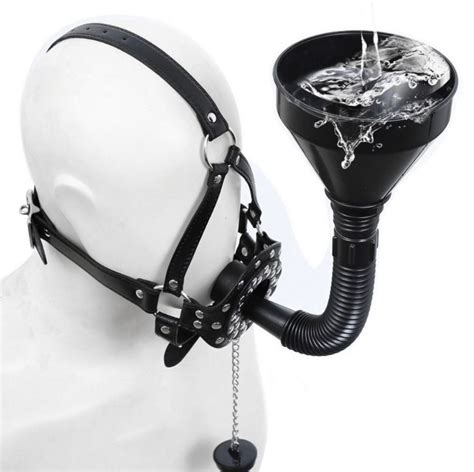 shemale piss play|'shemale piss play' Search .